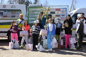 sociale dolomitica 2019 (PHOTO ELVIS) 22123
